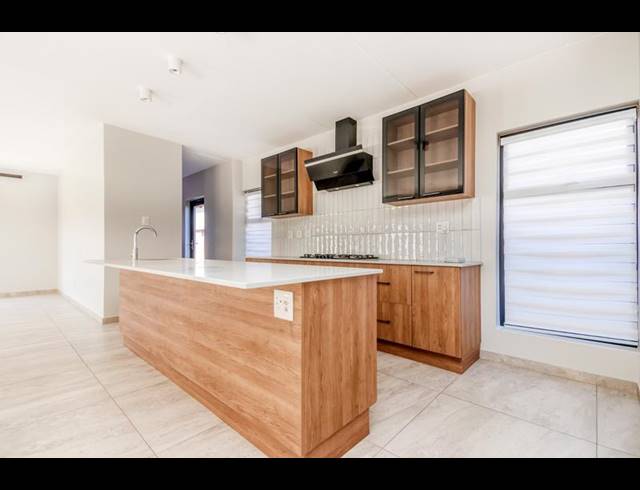 3 BEDROOM HOUSE FOR SALE IN CARLSWALD